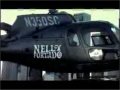 Titre = Nelly Furtado - Say It Right,
Taille video = 8060 KO,
Date vignette = 20/10/2007,
Cliquer pour lancer la vido.